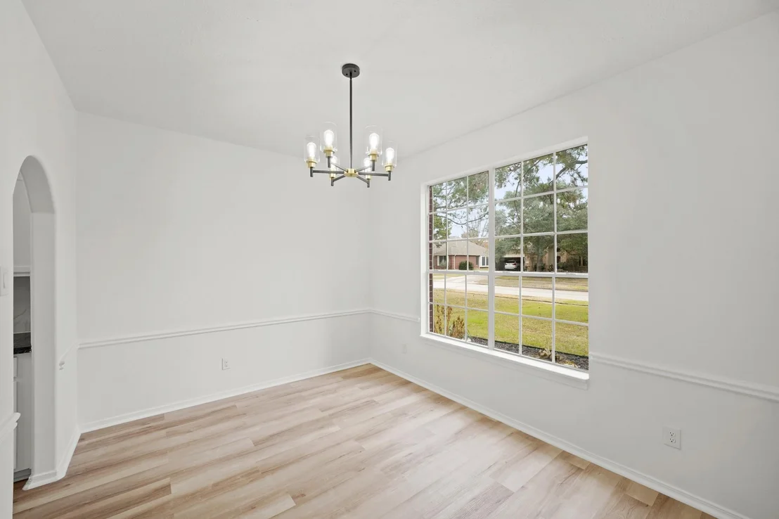Photo of 8907 Aberdeen Park Drive