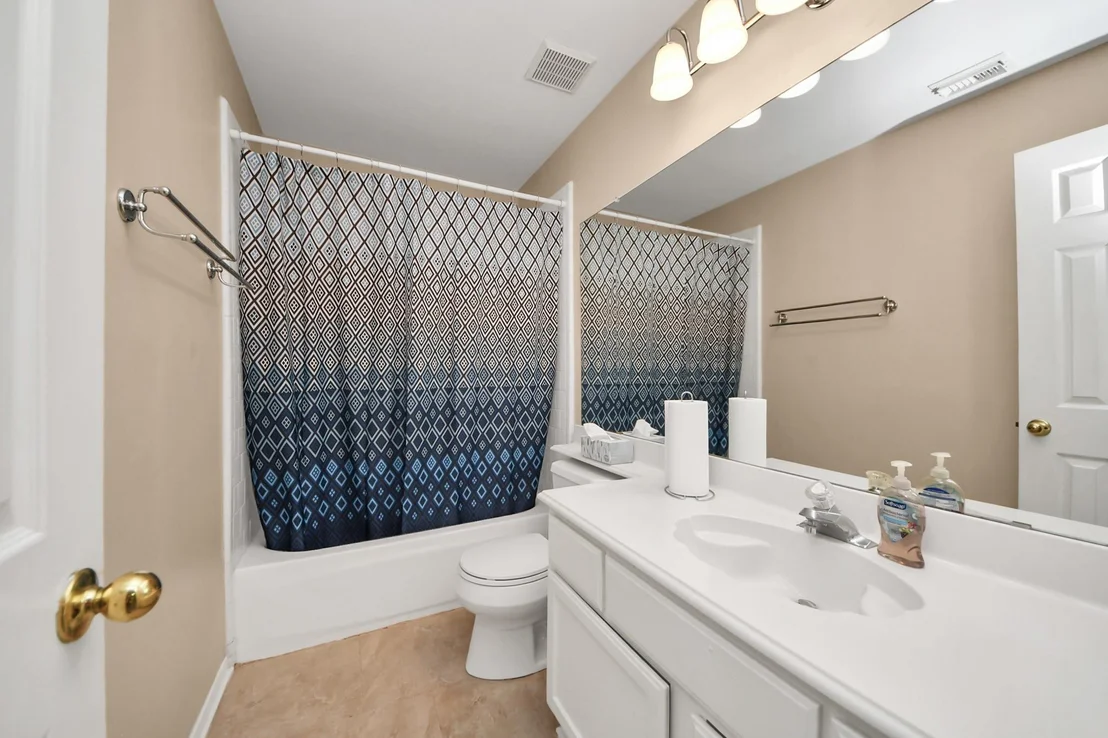 Photo of 7015 Morningside Drive