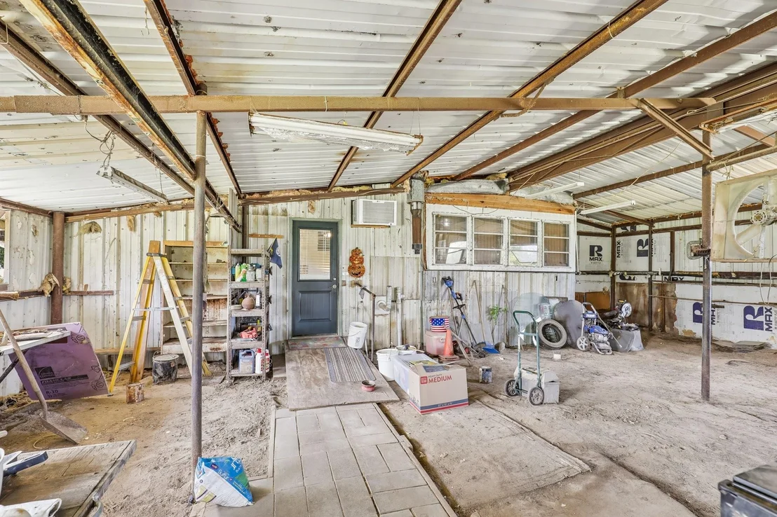 Photo of 2499 Vz County Road 3810