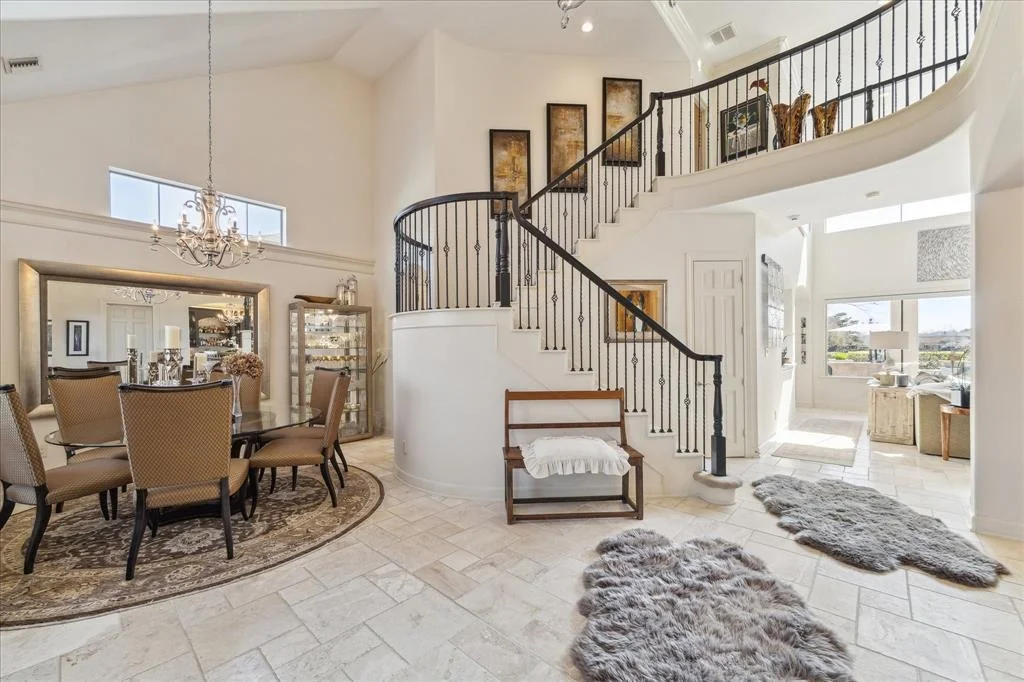 Photo of 11823 Legend Manor Drive