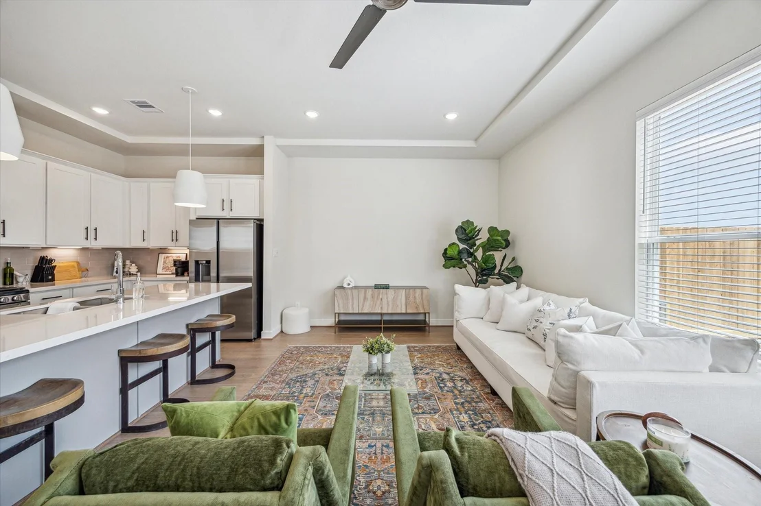 Photo of 24403 Colonial Mound Drive