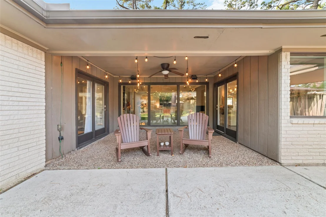 Photo of 10034 Bordley Drive
