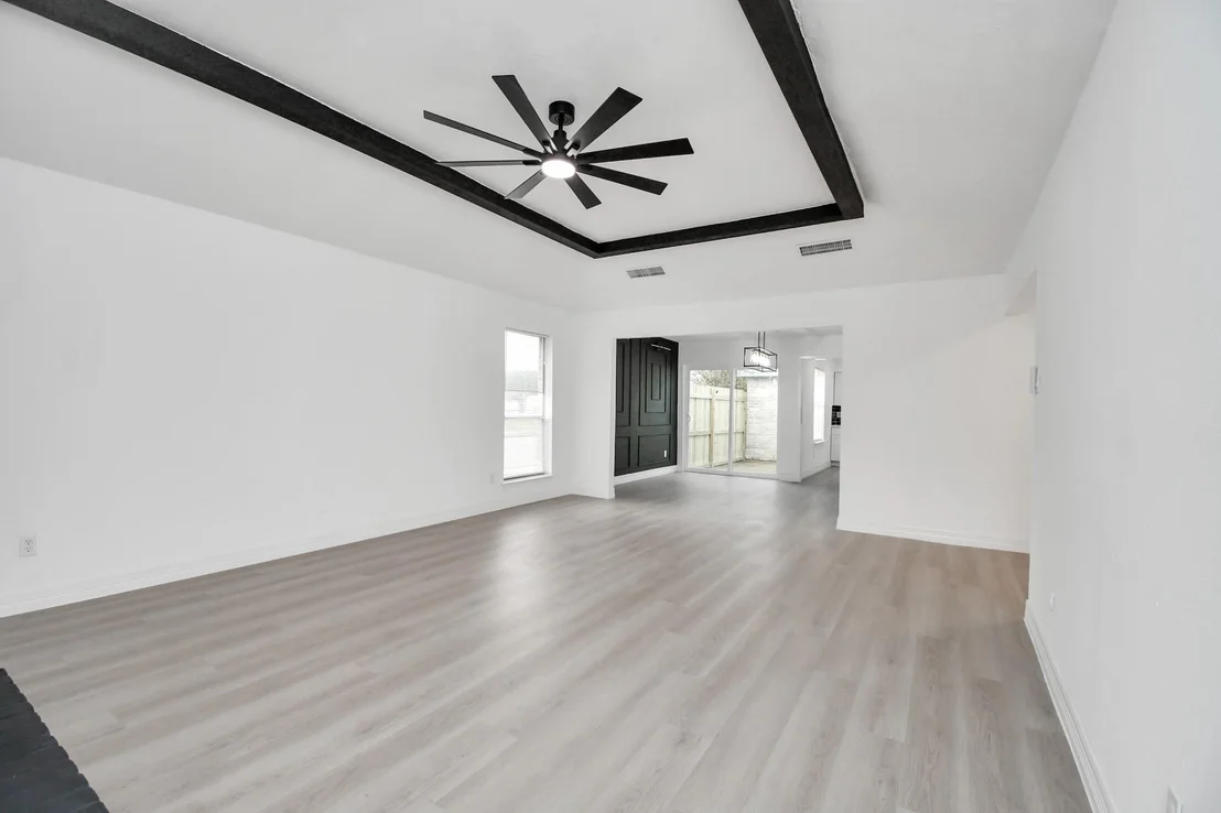 Photo of 6258 Briar Glade Drive