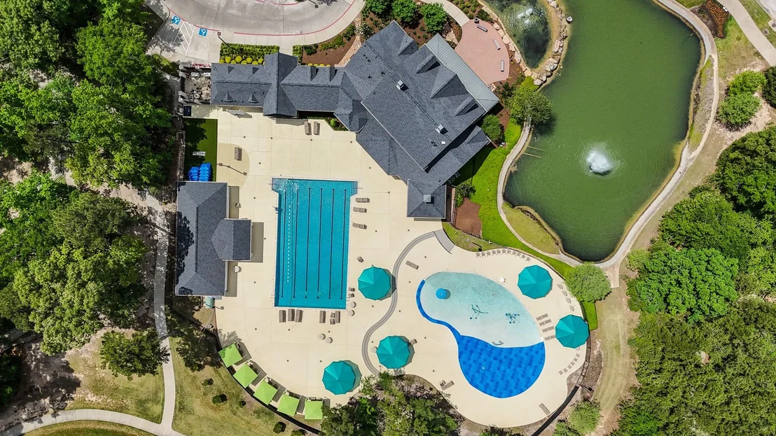 Photo of 31311 Brighton Brook Lane