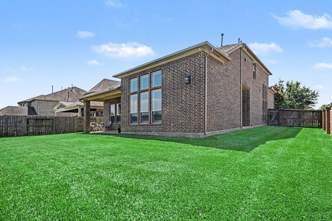 Photo of 641 Kickapoo Court