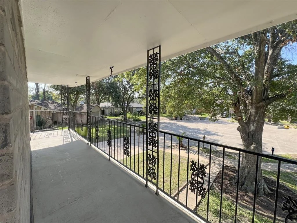 Photo of 10410 Sky Hawk Drive