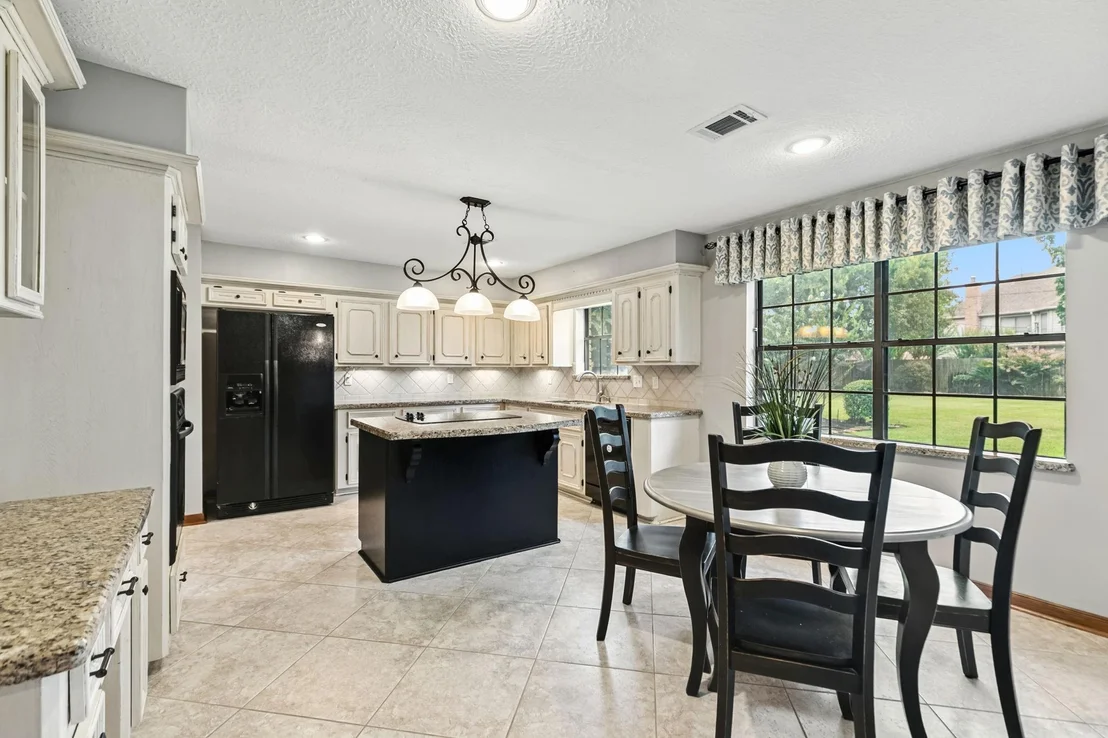 Photo of 17707 December Pine Lane