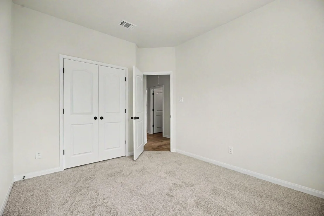 Photo of 6 Cattle Dr