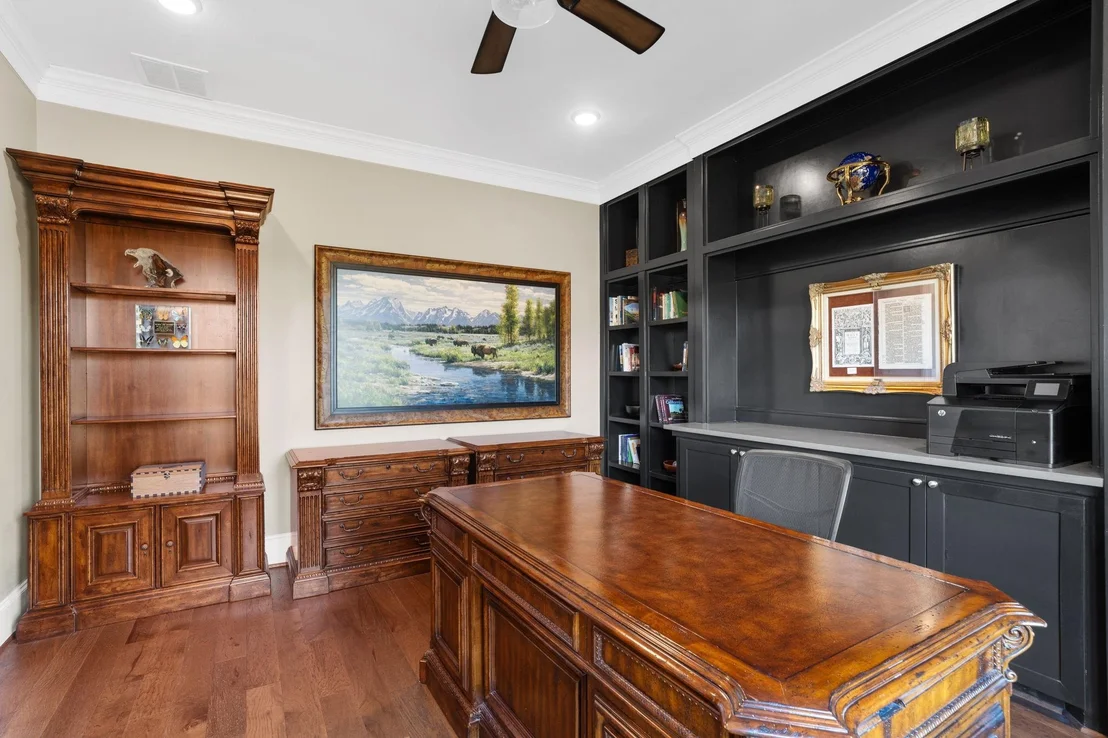 Photo of 7341 County Road 27