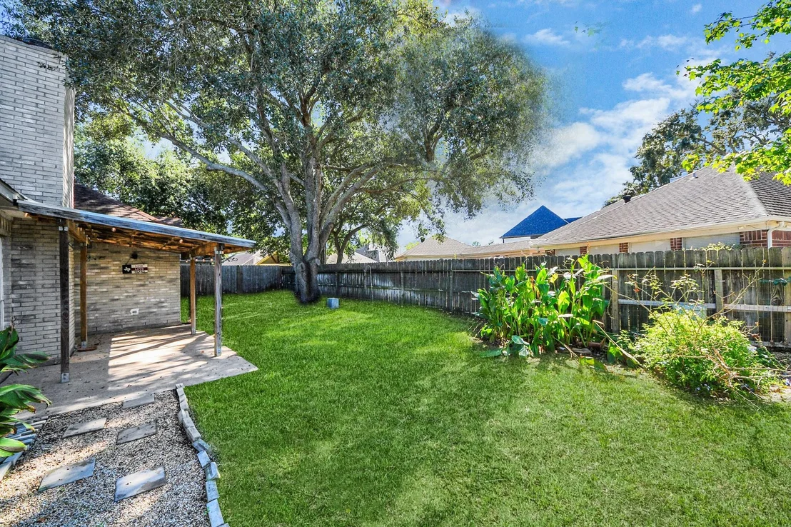 Photo of 19111 Cotton Gin Drive