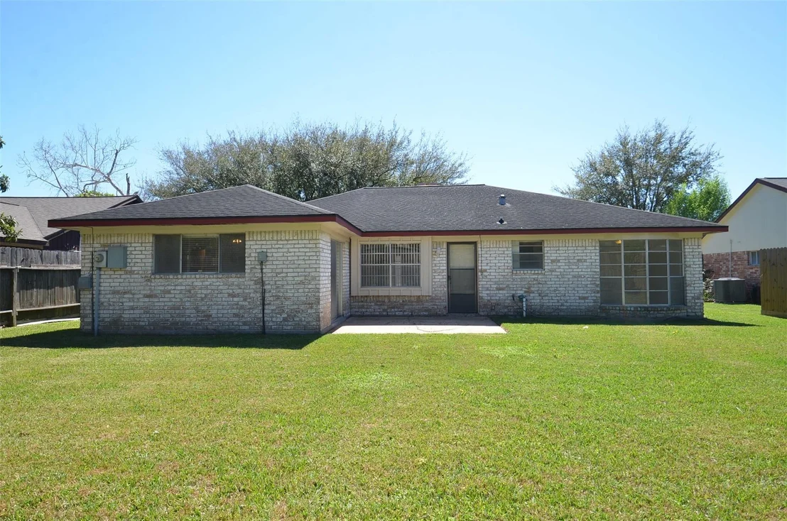 Photo of 11502 Elmcroft Drive
