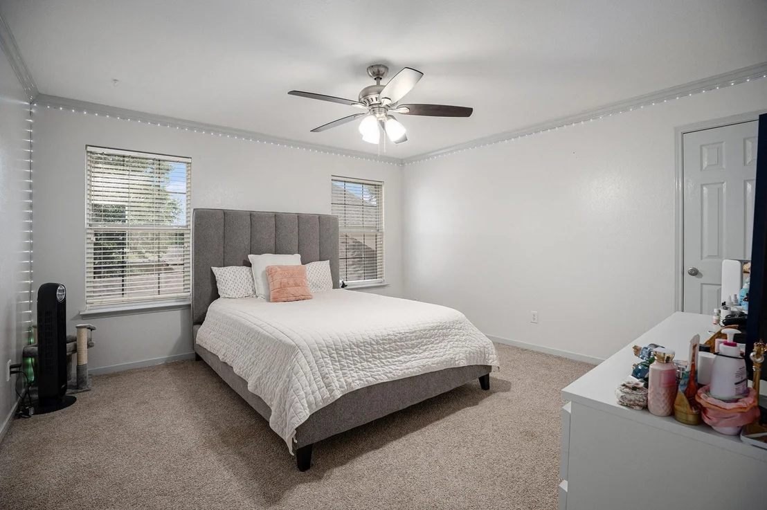 Photo of 2334 Seamist Circle