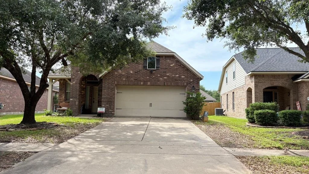 Photo of 20530 Keegans Ledge Lane