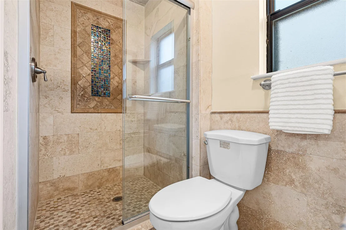 Photo of 2823 Rockarbor Drive