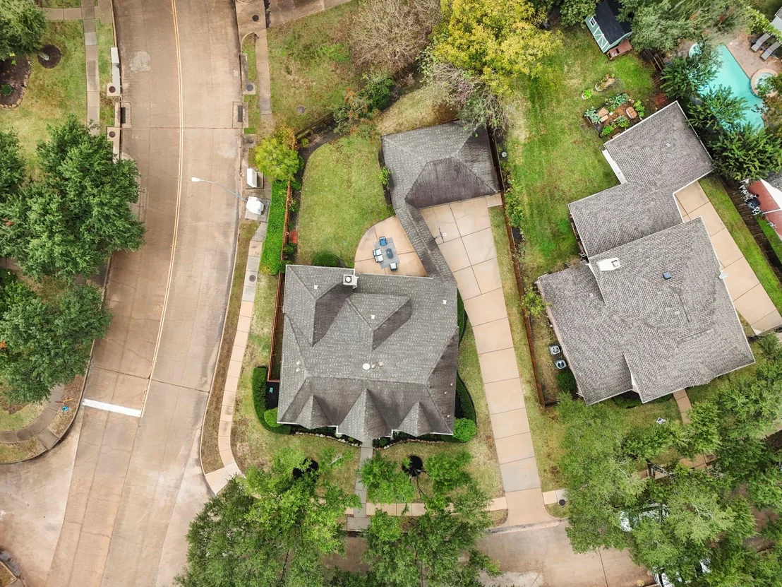 Photo of 13003 Fox Brush Lane