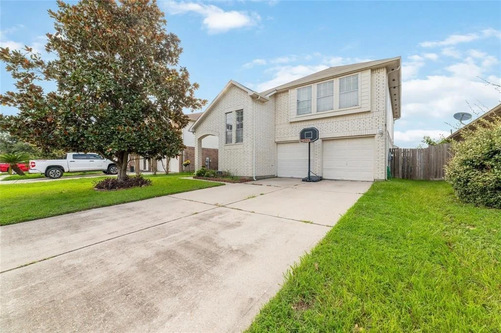 Photo of 21115 Hidden Bridle Court