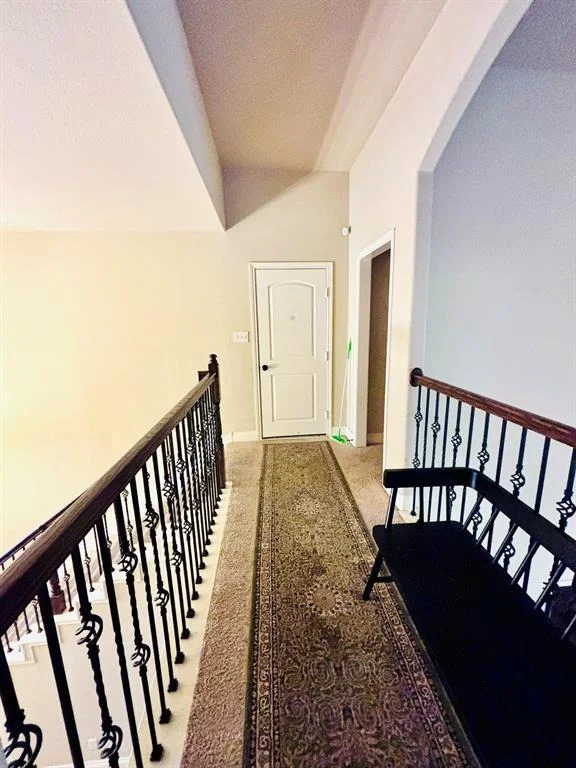 Photo of 2604 Sweet Wind Drive