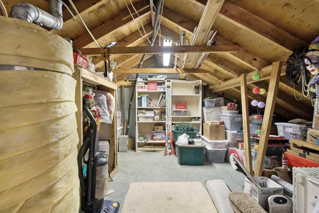 Photo of 3614 Shipman Lane