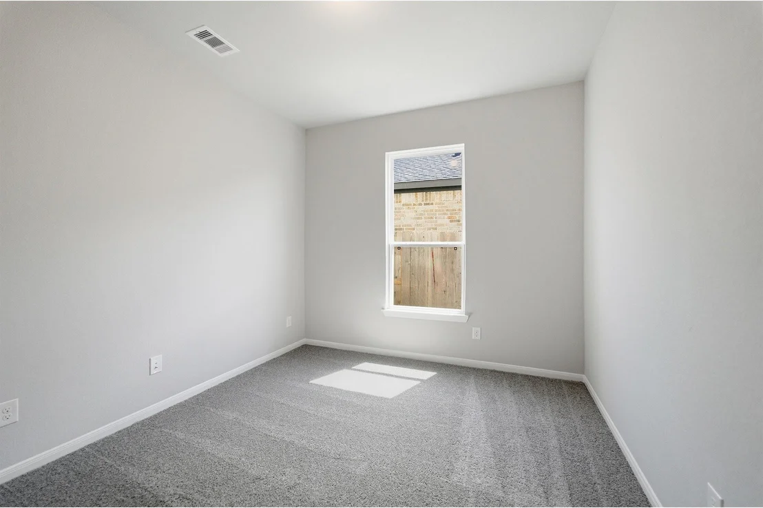 Photo of 835 White Pine Haven Lane