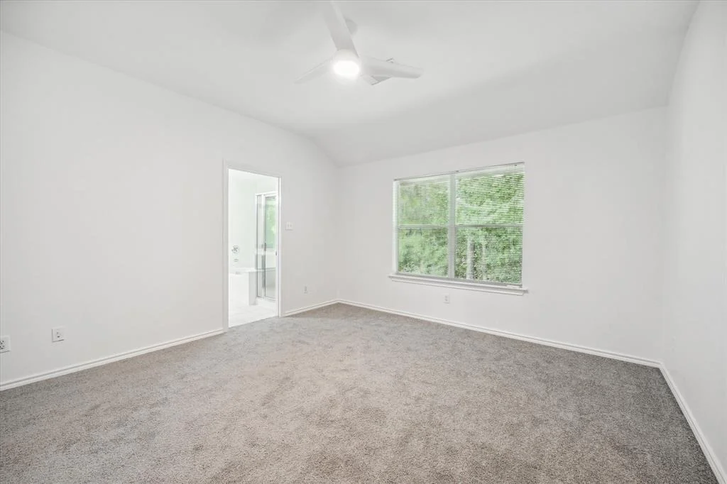 Photo of 54 Leafstalk Court