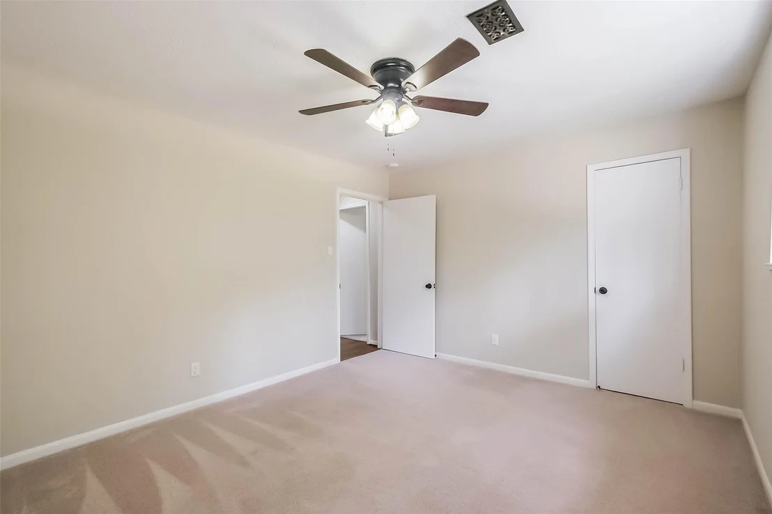 Photo of 11814 Drexelbrook Drive