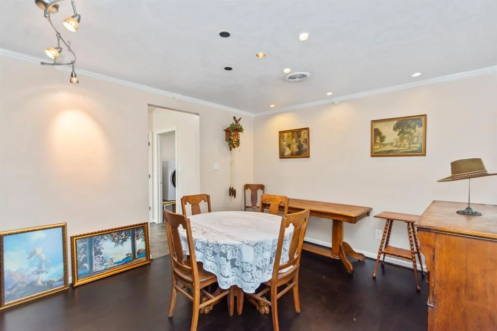 Photo of 3103 Green Leaf Lane