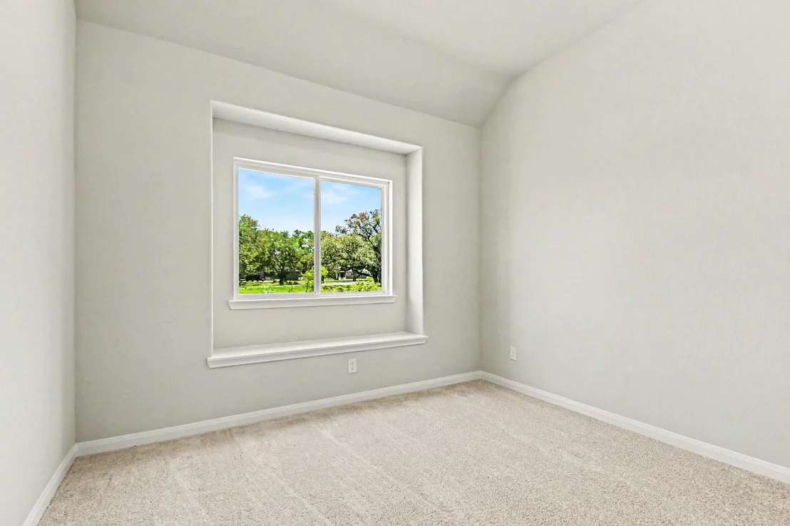 Photo of 27 Red Barn Road