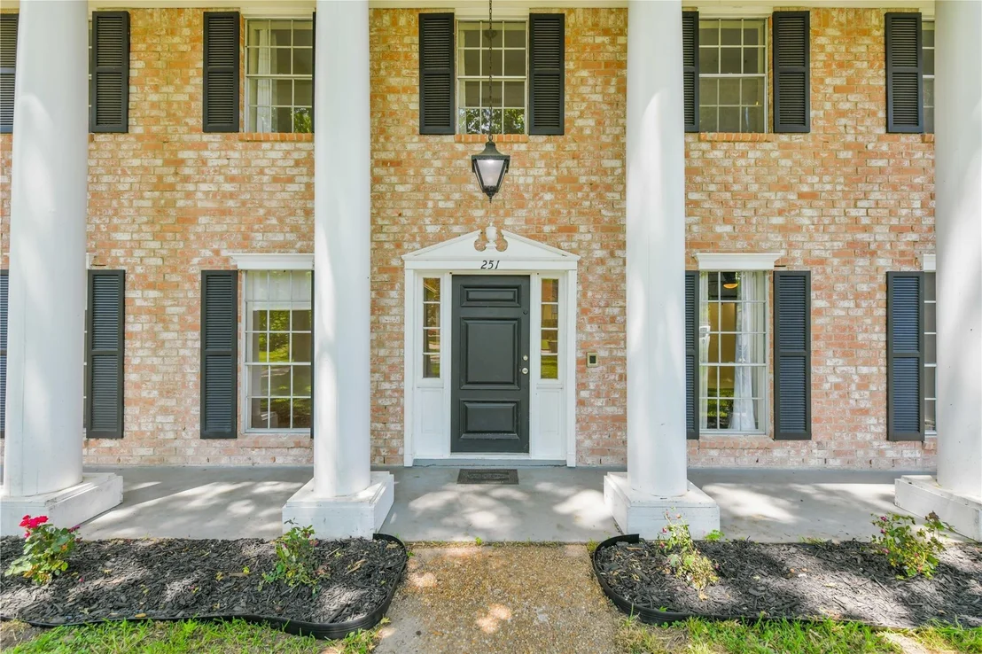 Photo of 251 Saint Cloud Drive