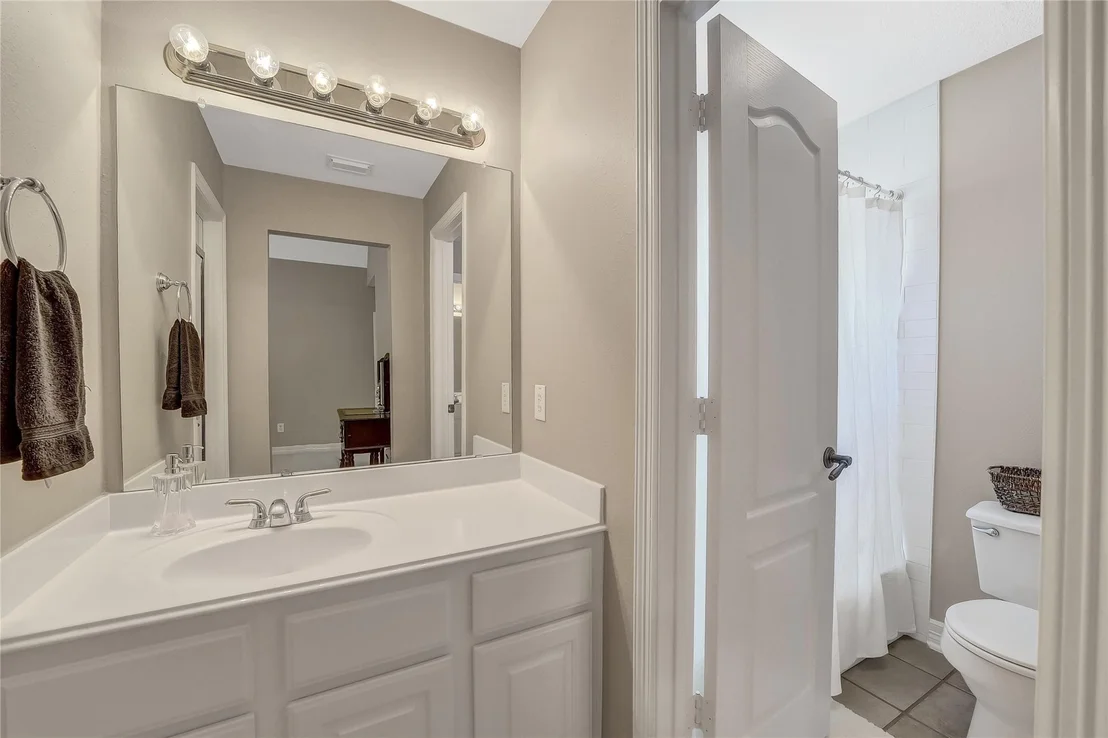Photo of 22307 Maybrook Park Circle