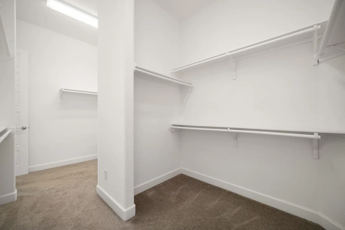 Photo of 3622 Sage Hollow Drive