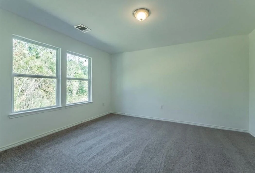 Photo of 14986 Indian Hill Trail