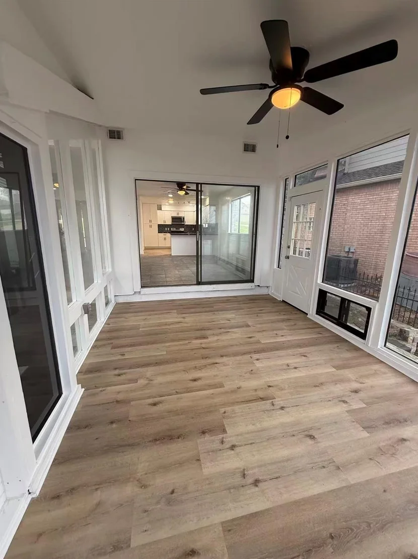 Photo of 1046 Lake View Drive