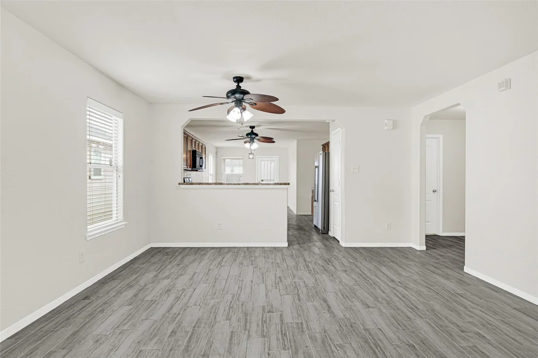 Photo of 7906 Yaupon View Drive
