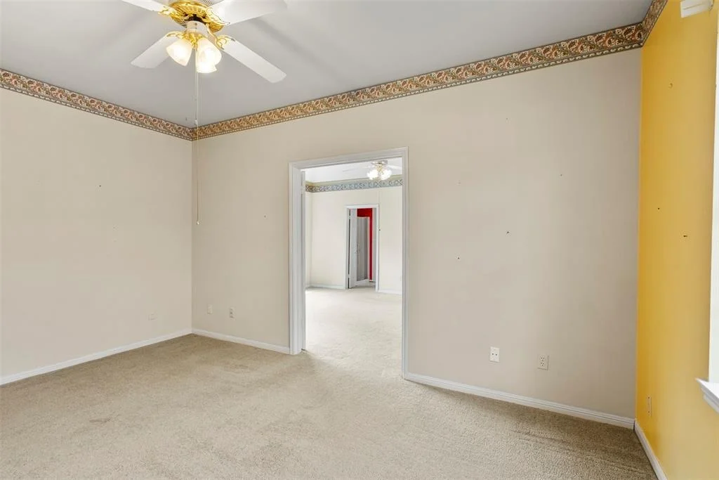Photo of 21735 Cayman Point Drive