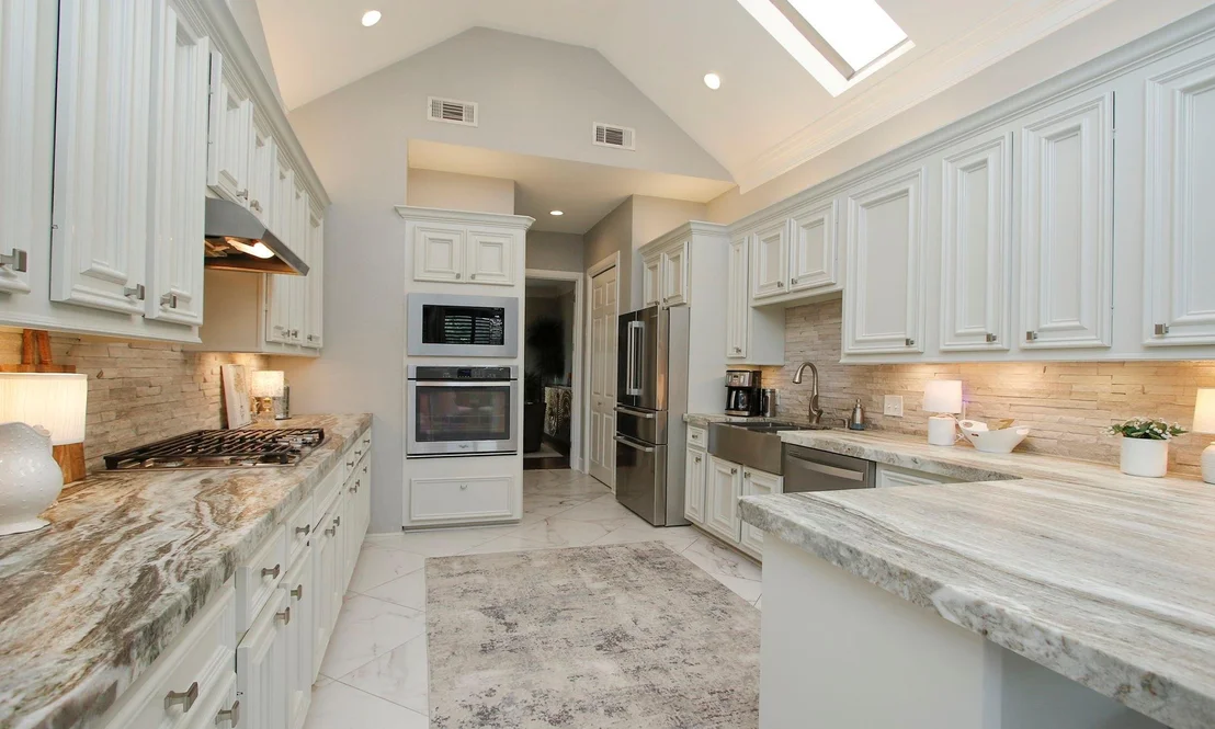 Photo of 16610 Manningtree Lane