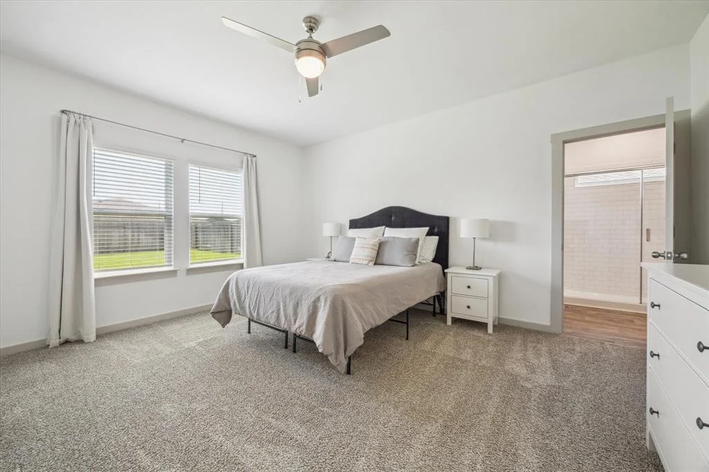 Photo of 7714 Cattleman Valley Drive