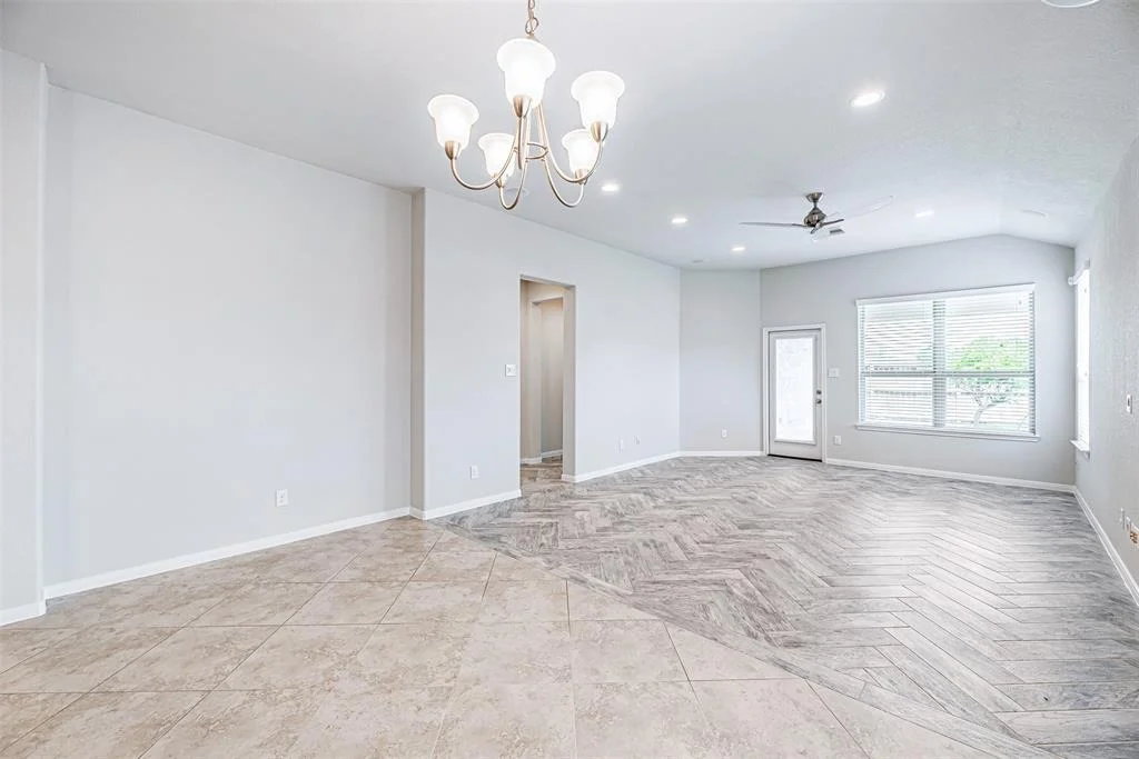 Photo of 28726 Baughman Ridge Drive