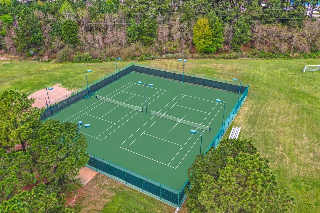Photo of 20235 Eden Pines