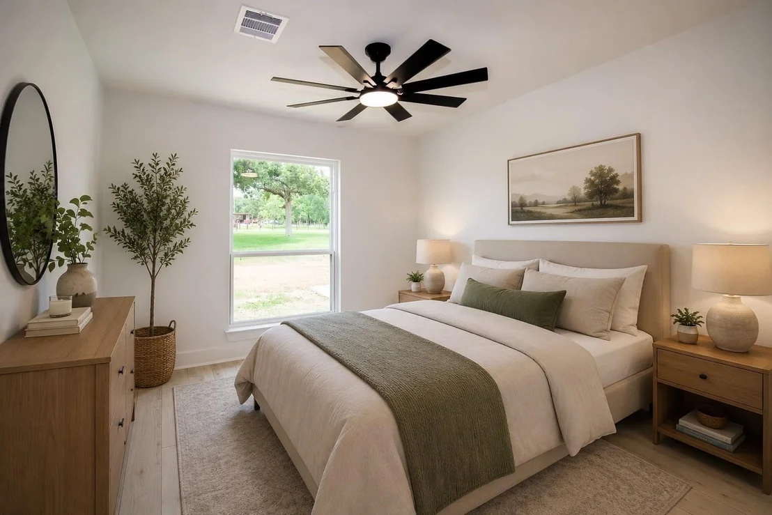 Photo of 54 Windmill Drive