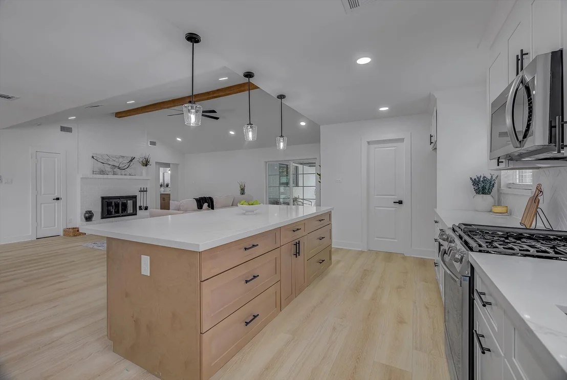 Photo of 5831 Birchmont Drive