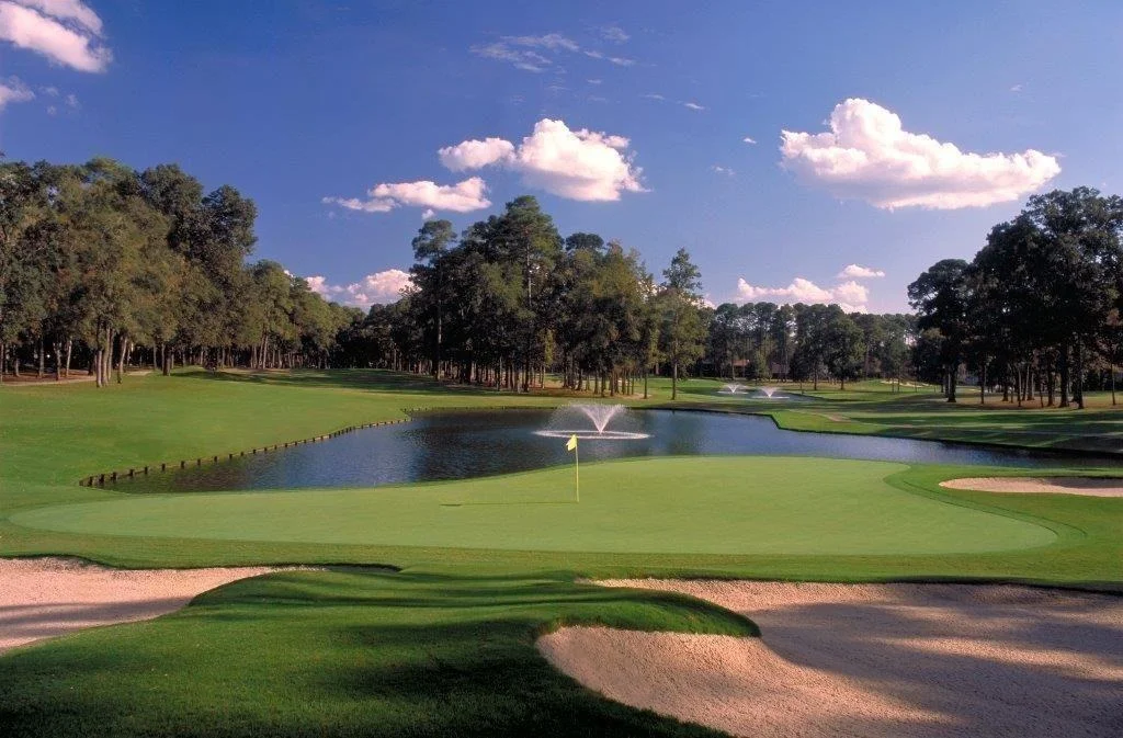 Photo of 13411 Hilton Head Drive