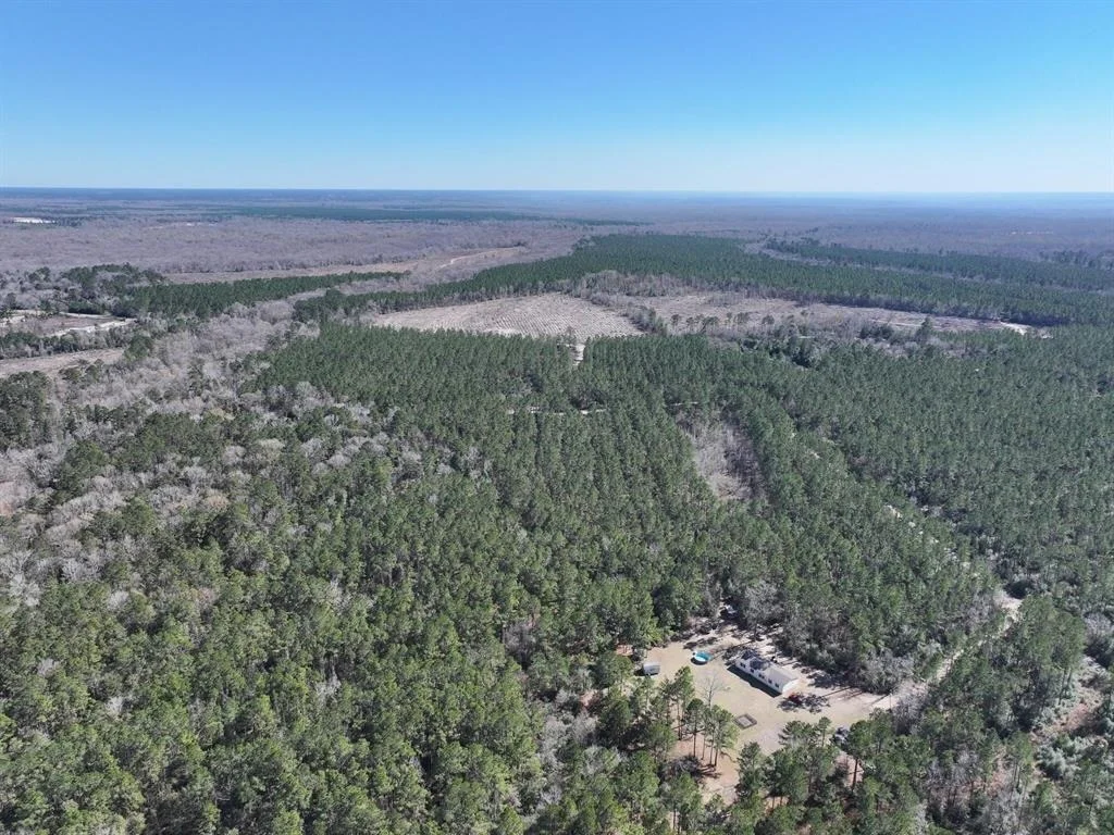 Photo of 422 County Road 4088