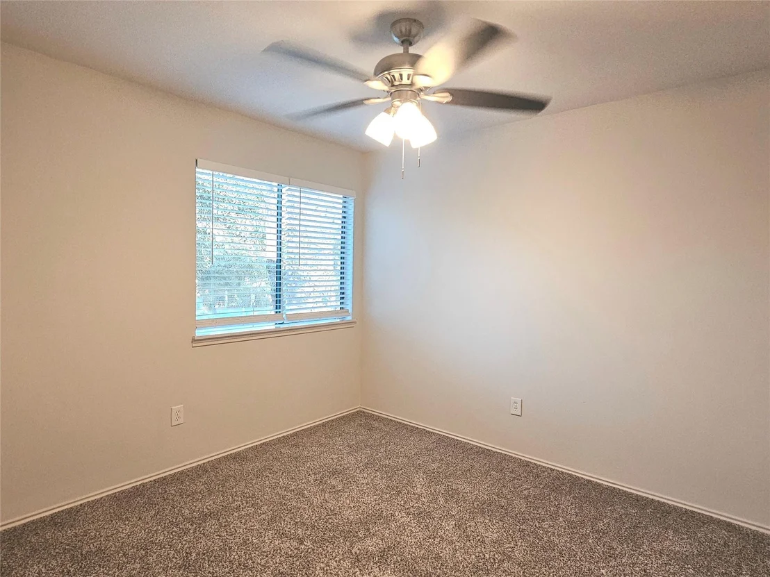 Photo of 80 Fallenstone Drive