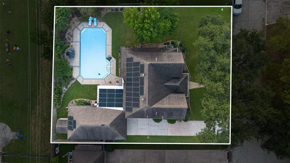 Photo of 5911 Springton Lane