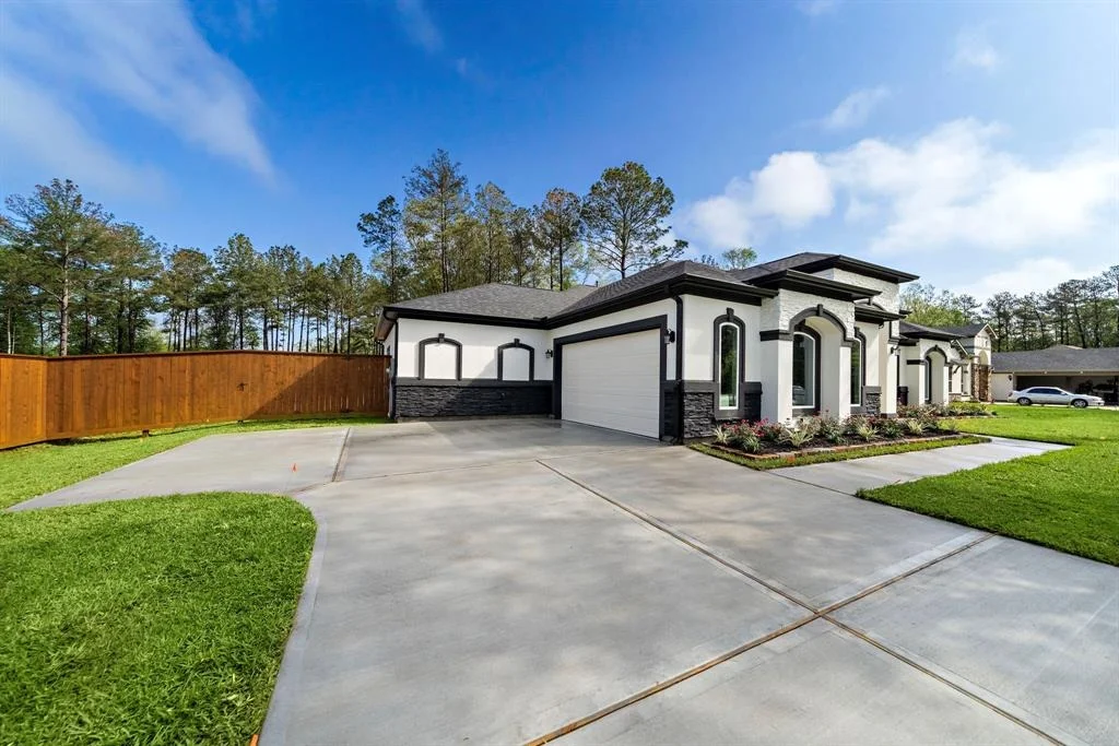 Photo of 27577 Rio Blanco Drive