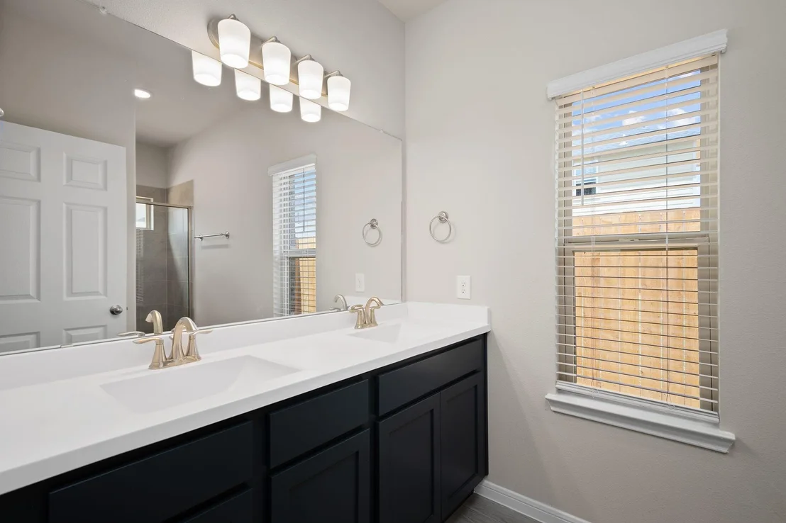 Photo of 22606 Rosy Heights Trail