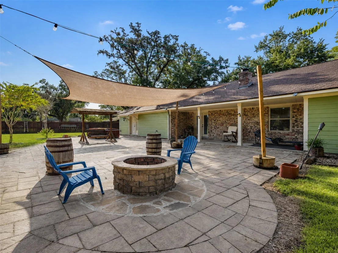 Photo of 312 County Road 201