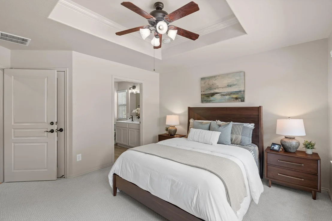 Photo of 1014 Oleander Way