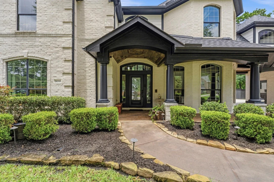 Photo of 9059 Crighton Crossing Drive