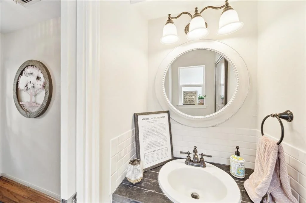 Photo of 3514 Deerbrook Drive